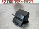 97-04 C5 CORVETTE ASH TRAY OEM