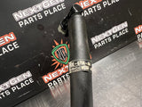 2017 FORD MUSTANG GT350 VENT TUBE OEM GR3E-6758-AA #1632