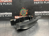 2016 CAMARO SS LEFT REAR LOWER CONTROL ARM COVER 22823592 OEM #1580