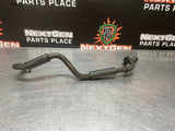 2004 PONTIAC GTO BRAKE BOOSTER HOSE #1027