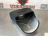 97-04 C5 CORVETTE WATERFALL QUICKSILVER OEM #285