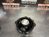 2003-2007 CADILLAC CTS-V LH DRIVER FRONT BOSE DOOR SPEAKER 15242215 OEM #1411