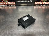 2012 C6 CORVETTE KEYLESS ENTRY RECEIVER MODULE OEM 25971235 #1409
