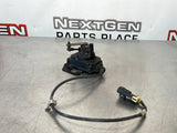 1998 C5 CORVETTE RIGHT FRONT RIDE CONTROL MODULE 22175332 OEM #VV807