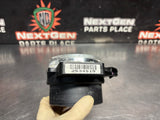 97-04 C5 CORVETTE MAF MASS AIR FLOW SENSOR OEM #1433
