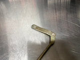 04-06 PONTIAC GTO AUTO SHIFT LINKAGE ROD OEM #762
