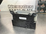 2011 MUSTANG GT RADIO AUDIO AMP AMPLIFIER AR3T-18T805 OEM #449