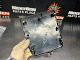 2006 GTO RADIO BEZEL TOP COVER OEM #1293