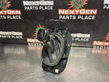 1999 C5 CORVETTE AUTOMATIC SHIFTER ASSEMBLY OEM #1530