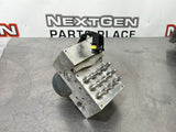 2001-2004 C5 CORVETTE ABS PRESSURE MODULATOR VALVE BPMV OEM #VV942