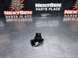 05-13 C6 CORVETTE RH PASSENGER DOOR RELEASE SWITCH 10362041 #1407