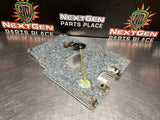 2015 MUSTANG GT RH SEAT OCCUPANT SENSOR OEM FR3B-603B16-AE #662