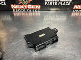 97-04 C5 CORVETTE TAC THROTTLE CONTROL MODULE OEM 25311783 #1433