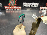 97-04 C5 CORVETTE HAZARD LIGHT SWITCH