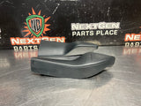 2012 FORD F250 F350 SUPER DUTY DOOR TWEETERS PAIR OEM #4181