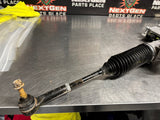 2019 MUSTANG GT 5.0 ELECTRIC POWER STEERING RACK JR3C-3D070-BG OEM #1573