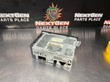 97-04 C5 CORVETTE RADIO CD PLAYER 09380781 OEM #1190