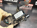 2019 CHEVY 2500 HD ELECTRONIC GAS PEDAL 23362231 OEM #1198