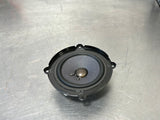 2022 CAMARO SS CONVERTIBLE REAR SPEAKER 84215523 OEM