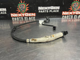 15 CHEVY SILVERADO DIESEL EXHAUST FLUID INJECTOR FUEL LINE OEM #1324