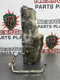 98-02 CAMARO FIREBIRD F BODY OIL PAN with PICK UP 12558899 #C192