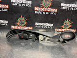 08 - 09 PONTIAC G8 RH PASSENGER SIDE SEAT BEZEL TRIM SWITCH PANEL OEM #1036