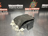 2011 FORD MUSTANG GT BCM BODY CONTROL MODULE BR3T-15604-BA OEM #740
