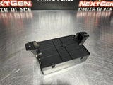 2006 FORD F250 6.0 ANTI THEFT KEYLESS ENTRY MODULE 4C7T-15K602-AJ #660