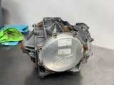 97-04 C5 CORVETTE REAR DIFFERENTIAL 3.42 OEM 12551769 #1433