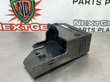 2000 C5 CORVETTE UNDER HOOD FUSEBOX FUSE BLOCK ENGINE BAY OEM 15329394 #359