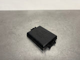 03 FORD MUSTANG GT ENGINE BAY FUSE BOX LID/COVER F8ZB-14A003-COEM #1495