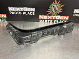 2012 CAMARO SS PASSENGER SIDE RH HEADLIGHT SUPPORT BRACKET 00057547 #685