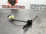 99-04 C5 CORVETTE CLUTCH MASTER WITH RESEVOIR OEM #VV902