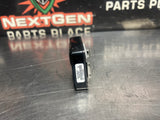 2015 MUSTANG GT ANTENNA MODULE FR3T-19H464-AH OEM #1615