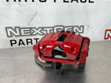 2005 C6 CORVETTE BRAKE CALIPERS BASE OEM #440