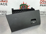 2011 CAMARO SS GLOVE BOX 20993782 OEM #320