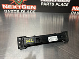 2011 DODGE RAM 5.7 HAZARD, TOW/HAUL, TIRE LOAD INFLATION BUTTONS OEM #735