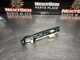 2004 CADILLAC CTS-V LH WINDOW SWITCHES OEM #1467