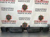 05-13 C6 CORVETTE REAR BUMPER SHOCK ABSORBER OEM 10301836