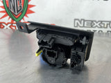 10-14 FORD MUSTANG HEADLIGHT DIMMER SWITCH CONTROL OEM #367