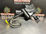 08-09 PONTIAC G8 COOLANT RESERVOIR BOTTLE TANK OEM 92164620 #825
