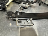 2012 CAMARO SS PASSENGER SIDE RH WINDOW REGULATOR ASSEMBLY OEM 22877930 #685