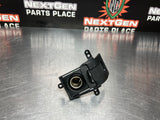2002 FORD F350 7.3 POWER PORT W SLIDING DOOR OEM #817