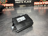 2017 FORD MUSTANG GT LIGHTING CONTROL MODULE FR3T-14D644-AF OEM #1632