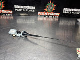 2016 FORD MUSTANG GT RADIO ANTENNA FR3T-19G461-AC OEM #1399