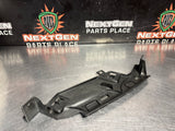 08-09 PONTIAC G8 FASCIA SUPPORT FRONT LH HEADLIGHT BRACKET OEM 92164517 #1423