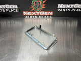 10-14 FORD MUSTANG GT AUTOMATIC SHIFTER TRIM BEZEL AR33-F7E91-AG OEM #757