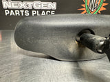 2008 SILVERADO INTERIOR REAR VIEW MIRROR 15269045 #808