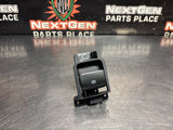 2024 FORD MUSTANG GT ELECTRONIC PARKING BRAKE SWITCH GJ5T-2B623-CBW OEM #1392