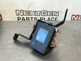 2015 MUSTANG GT ABS PUMP MODULE GR3C-2C405-BC FR3C-2C219-BD OEM #401